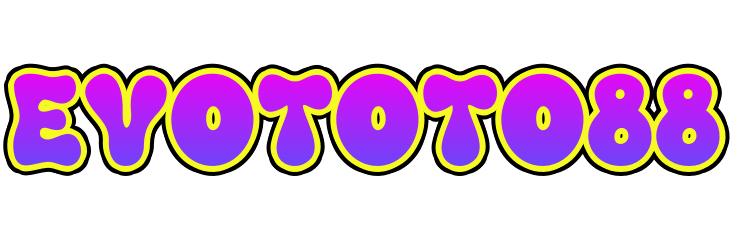 EVOTOTO88
